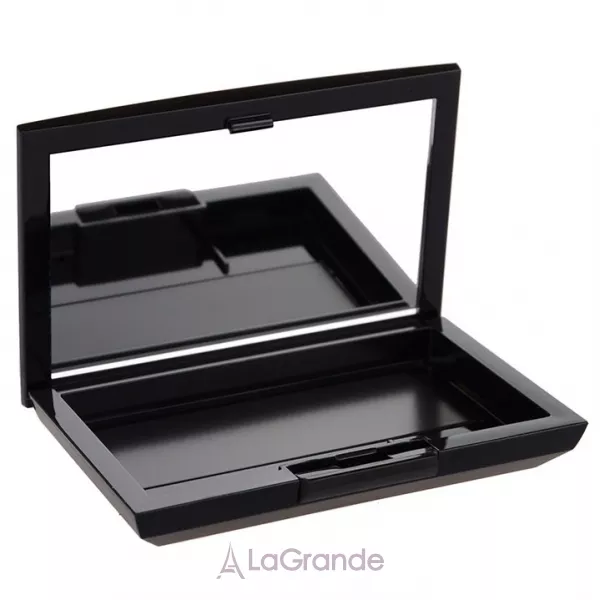 Artdeco Beauty Box Quattro ��������� ������