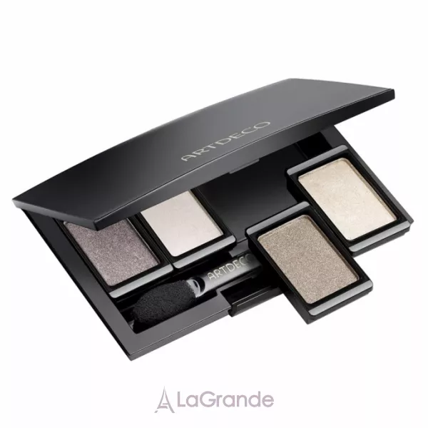 Artdeco Beauty Box Quattro ��������� ������