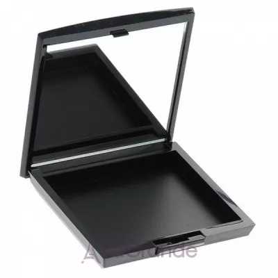 Artdeco Beauty Box Quadrat  