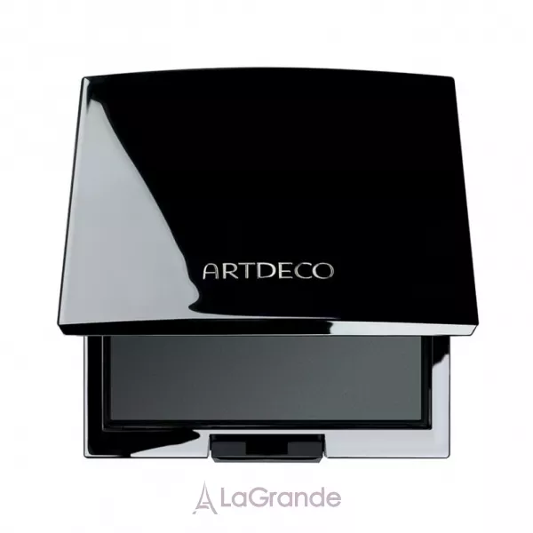 Artdeco Beauty Box Quadrat ��������� ������