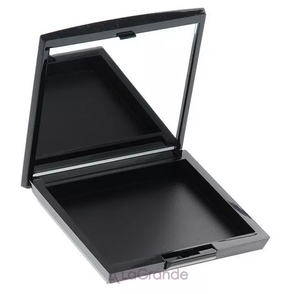 Artdeco Beauty Box Quadrat ��������� ������