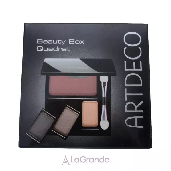 Artdeco Beauty Box Quadrat ��������� ������