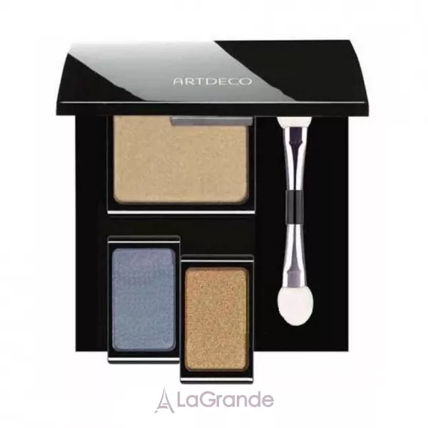 Artdeco Beauty Box Quadrat ��������� ������