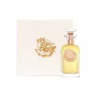 Houbigant Orangers en Fleurs ����