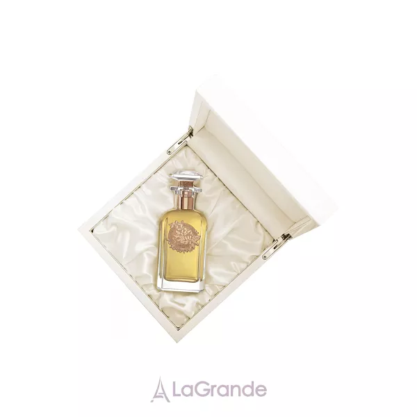 Houbigant Orangers en Fleurs ����