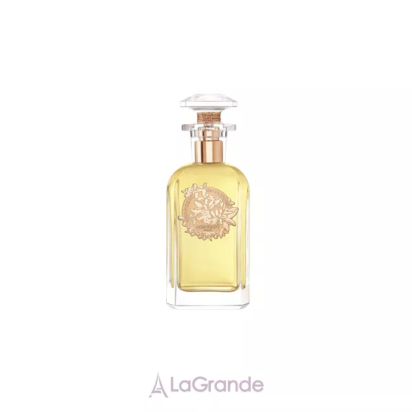 Houbigant Orangers en Fleurs ����