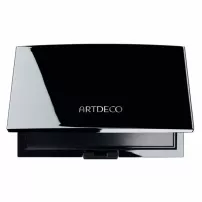 Artdeco Beauty Box Magnum ��������� ������