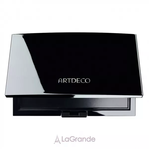 Artdeco Beauty Box Magnum ��������� ������