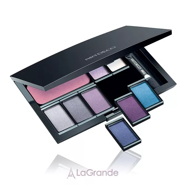 Artdeco Beauty Box Magnum ��������� ������