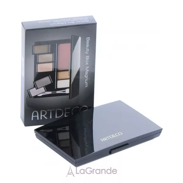 Artdeco Beauty Box Magnum ��������� ������