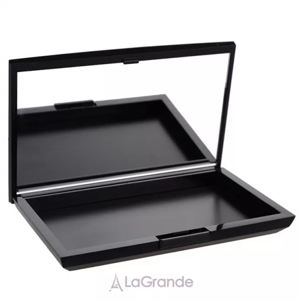 Artdeco Beauty Box Magnum ��������� ������