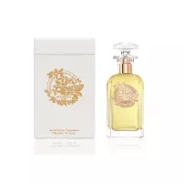 Houbigant Orangers en Fleurs ����������� ����