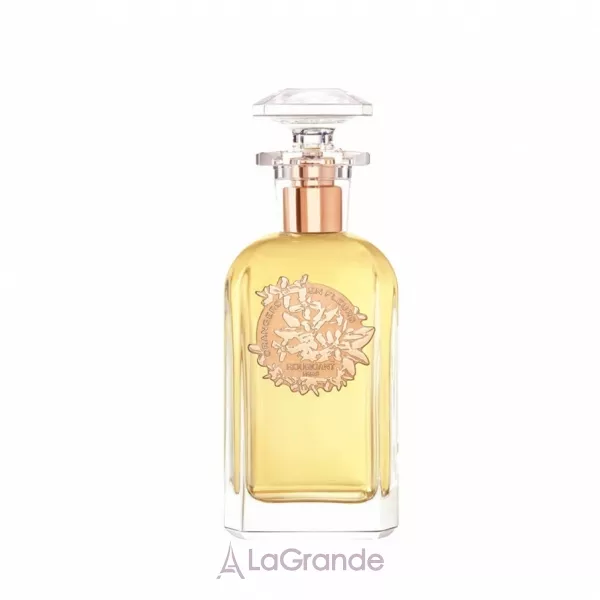Houbigant Orangers en Fleurs ����������� ����