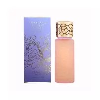 Houbigant Quelques Fleurs Royale ����������� ����