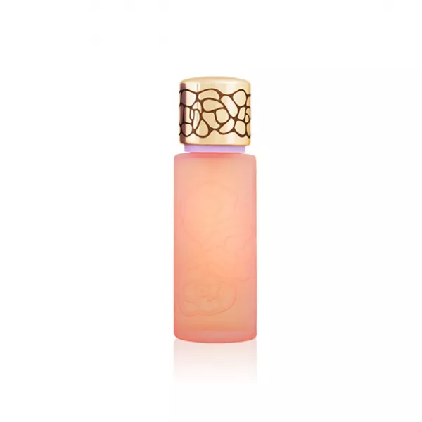 Houbigant Quelques Fleurs Royale ��������������� ����