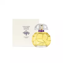 Houbigant Quelques Fleurs Royale ����
