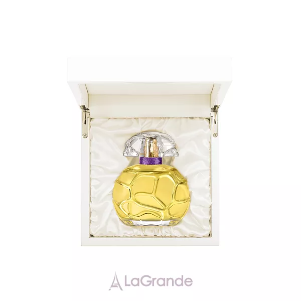 Houbigant Quelques Fleurs Royale ����