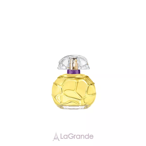 Houbigant Quelques Fleurs Royale ����