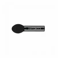 Artdeco Eyeshadow Mini Applicator for Duo Box ̳��-�������� ��� ���� ��� ����