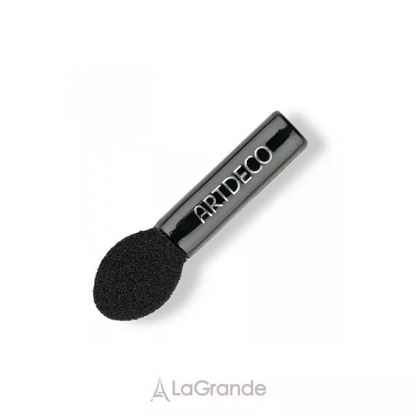 Artdeco Eyeshadow Mini Applicator for Duo Box ̳��-�������� ��� ���� ��� ����