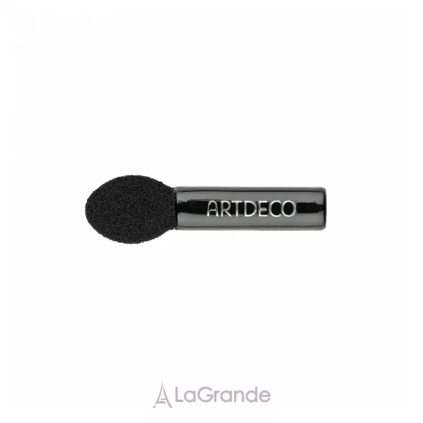 Artdeco Eyeshadow Mini Applicator for Duo Box ̳��-�������� ��� ���� ��� ����