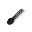 Artdeco Eyeshadow Mini Applicator for Duo Box ̳-    