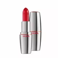 Pupa Diva's Rouge Lipstick ������ ��� ���