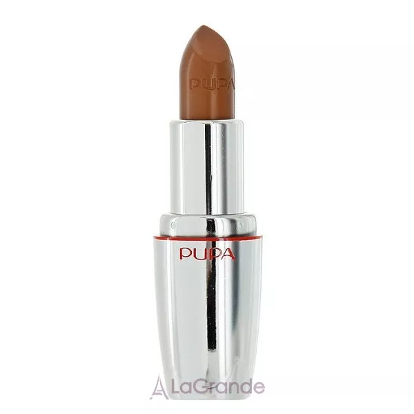 Pupa Diva's Rouge Lipstick ������ ��� ���