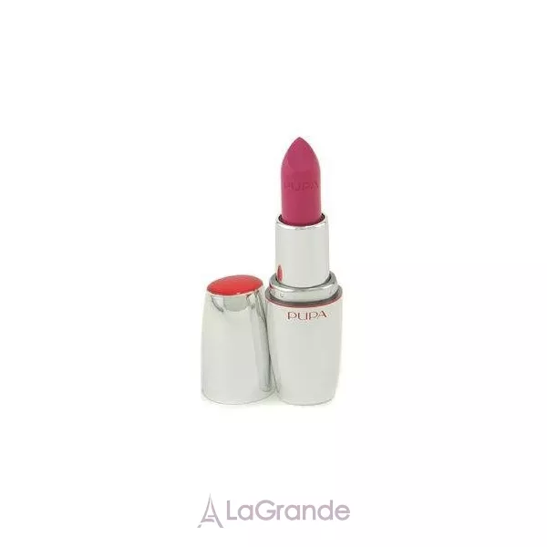 Pupa Diva's Rouge Lipstick ������ ��� ���
