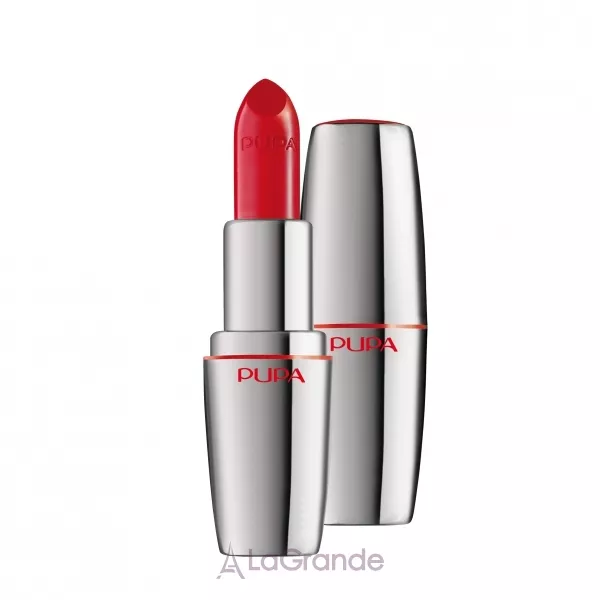Pupa Diva's Rouge Lipstick ������ ��� ���