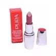 Pupa Diva's Rouge Lipstick   