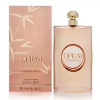 Yves Saint Laurent Opium Vapeurs De Parfum ��������� ����