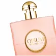 Yves Saint Laurent Opium Vapeurs De Parfum  