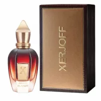 Xerjoff Oud Stars Al-Khatt ����������� ����