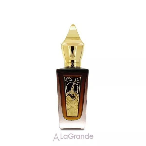 Xerjoff Oud Stars Al-Khatt ��������������� ����