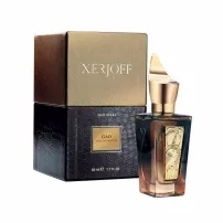 Xerjoff Oud Stars Gao ����������� ����