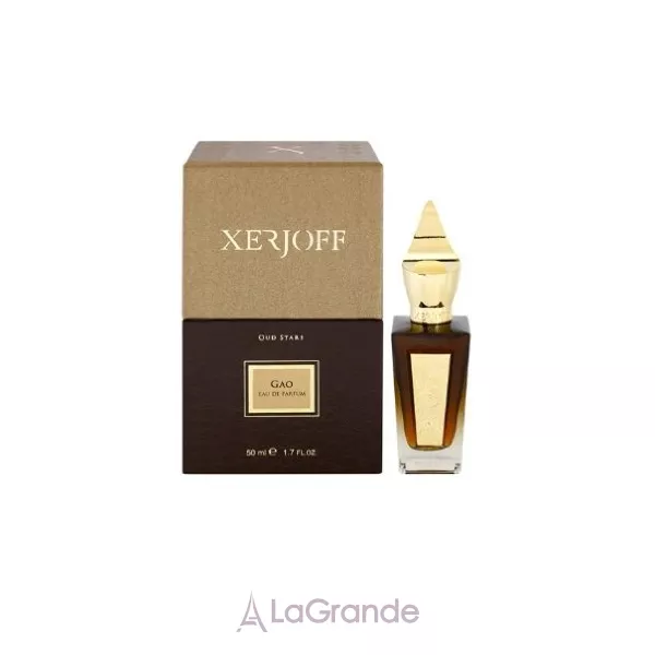 Xerjoff Oud Stars Gao ��������������� ����
