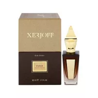 Xerjoff Oud Stars Zafar ����������� ����