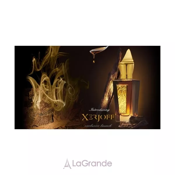 Xerjoff Oud Stars Zafar ����������� ����