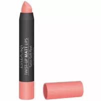 IsaDora Twist-up Matt Lips ������� ������ ��� ���