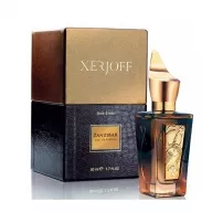 Xerjoff Oud Stars Zanzibar ����������� ����