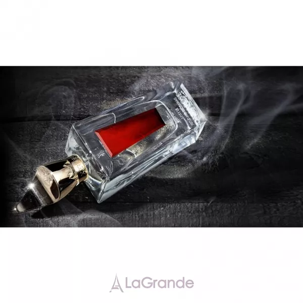 Xerjoff  XJ 17/17 Damarose ��������������� ����