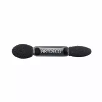 Artdeco Eyeshadow Double Applicator for Trio Box �������� �������� ��� ���� ��� ����