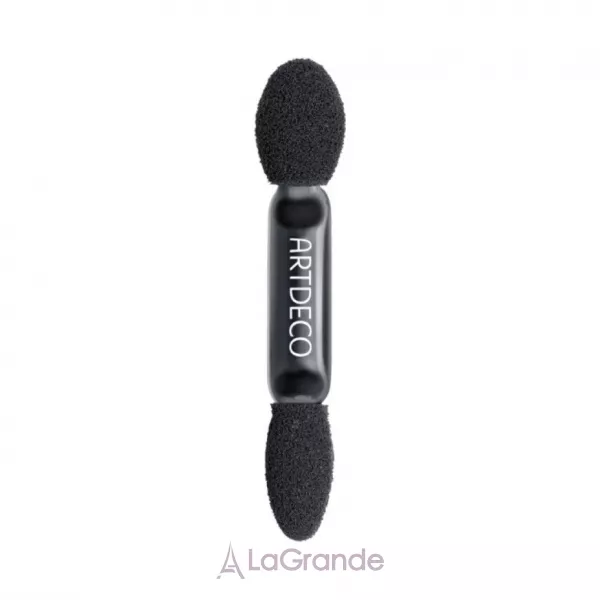 Artdeco Eyeshadow Double Applicator for Trio Box ������� ���������� ��� ����� ��� ���