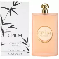 Yves Saint Laurent Opium Vapeurs De Parfum ��������� ���� (������)