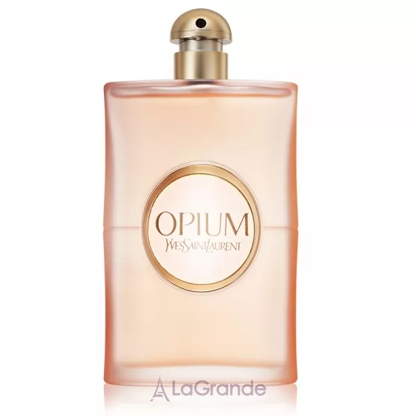 Yves Saint Laurent Opium Vapeurs De Parfum ��������� ���� (������)