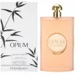 Yves Saint Laurent Opium Vapeurs De Parfum   ()
