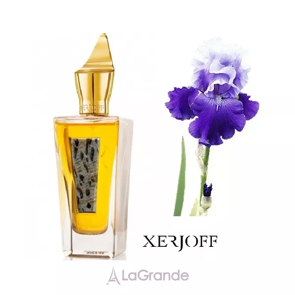 Xerjoff  XJ 17/17 Elle ��������������� ����