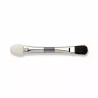 Artdeco Eyeshadow Double Brush �������� �� ������� ��� ����