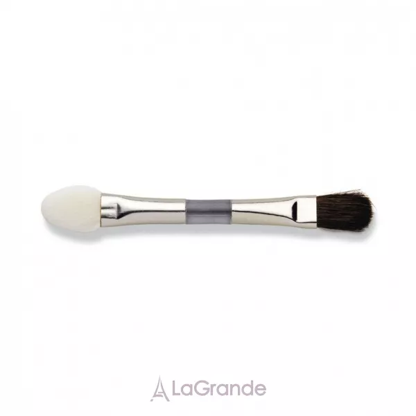 Artdeco Eyeshadow Double Brush ���������� � �������� ��� �����